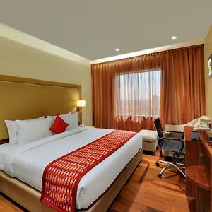 Winter Green Room Avail on Spa Services